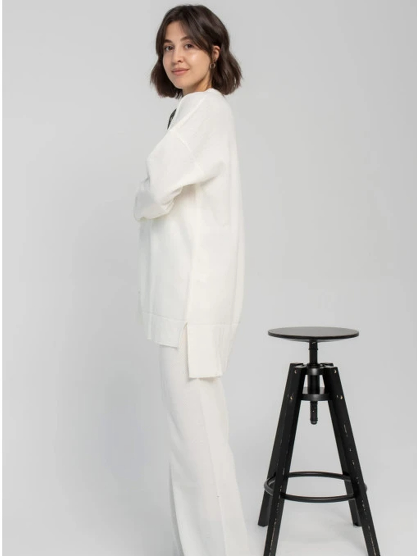 Костюм Maritel модель 575187 Фото