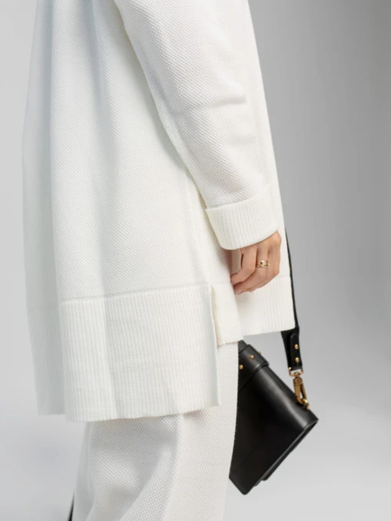 Костюм Maritel модель 575187 Фото