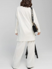 Костюм Maritel модель 575187 Фото