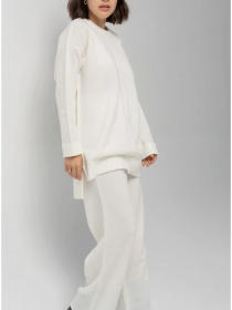 Костюм Maritel модель 575187 Фото