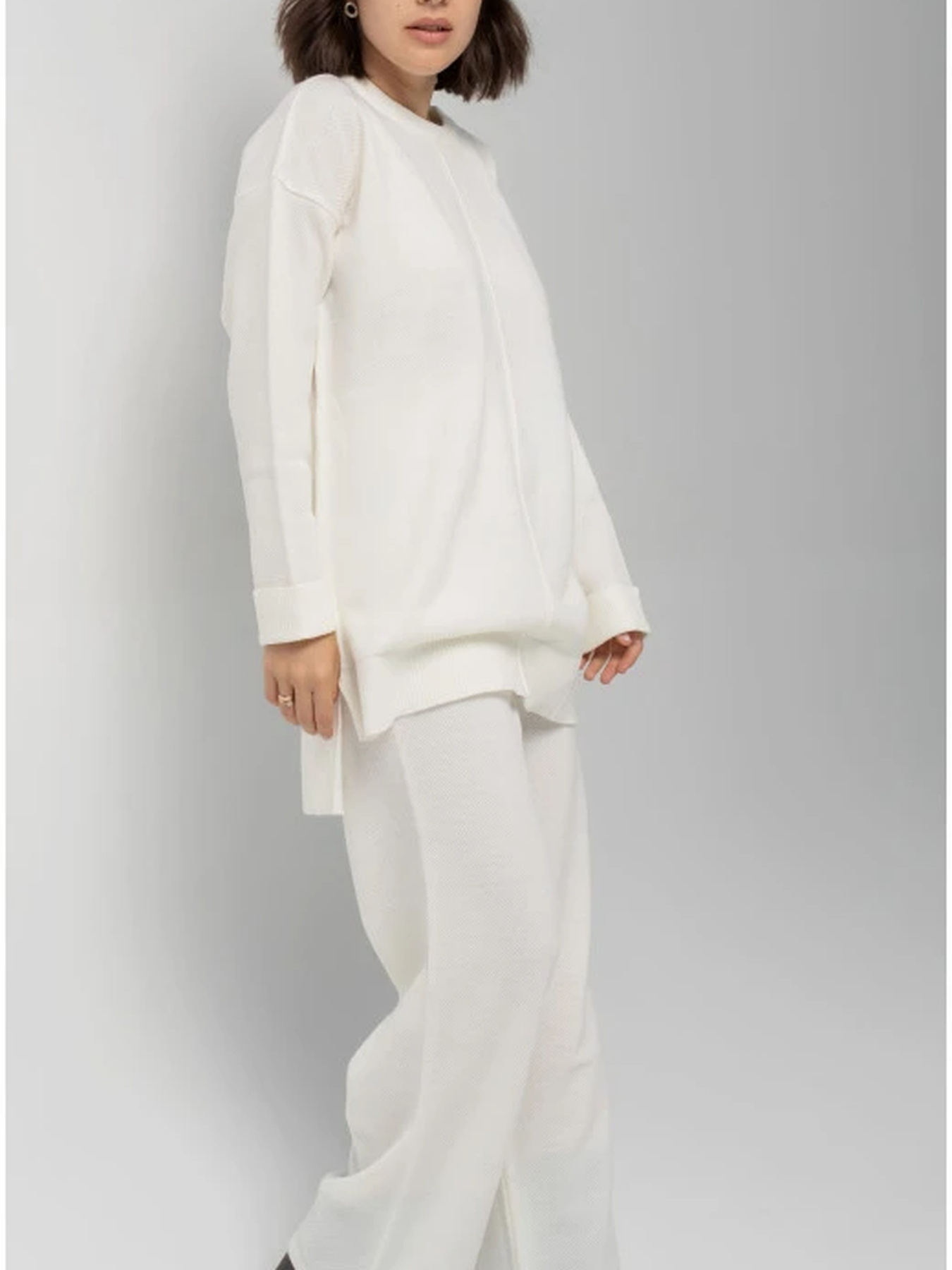 Повсякденний костюм Maritel модель 575187 Фото