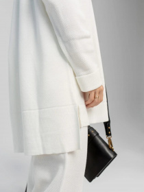 Повсякденний костюм Maritel модель 575187 Фото