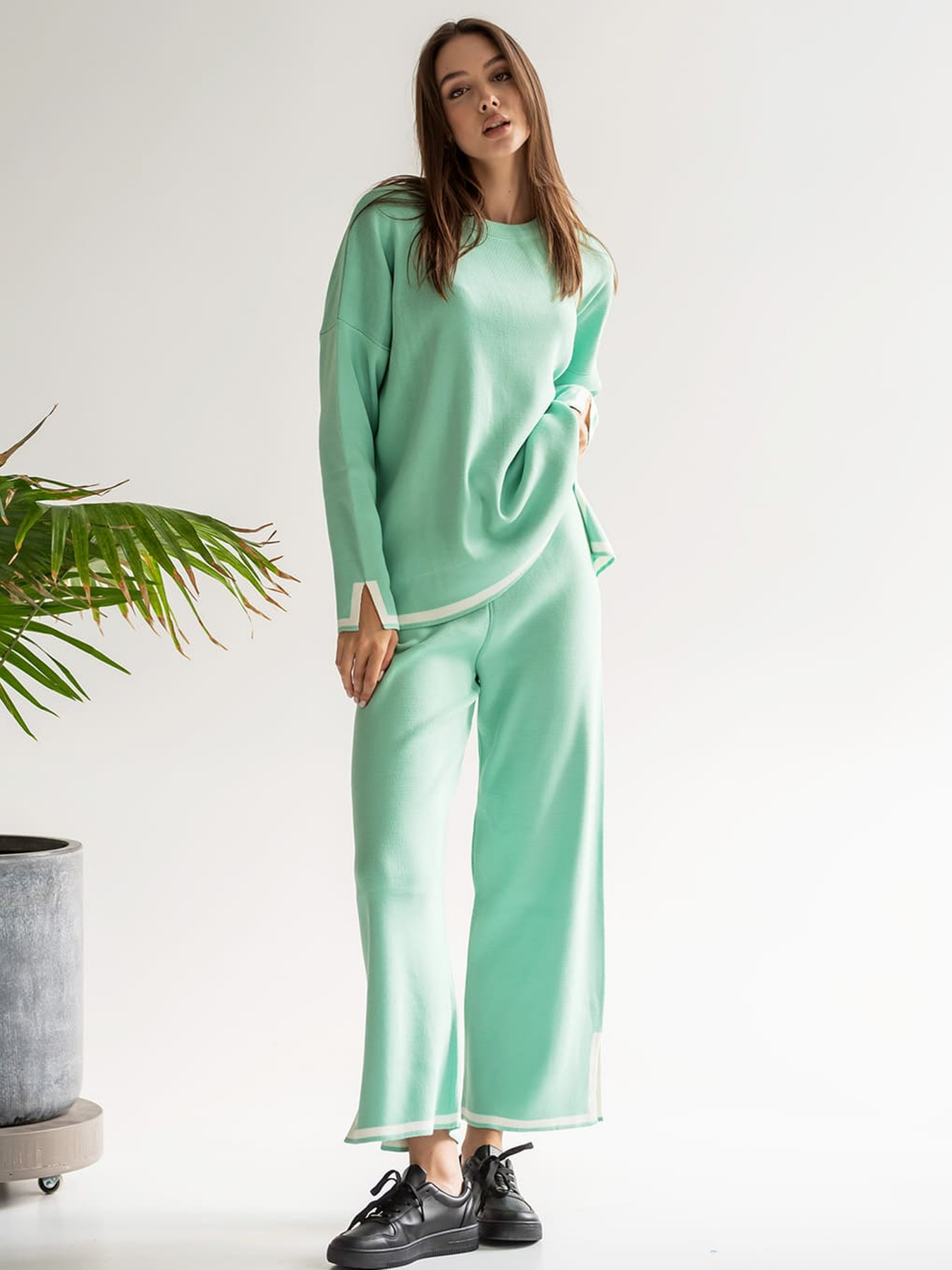 Костюм Maritel модель 576191 Фото