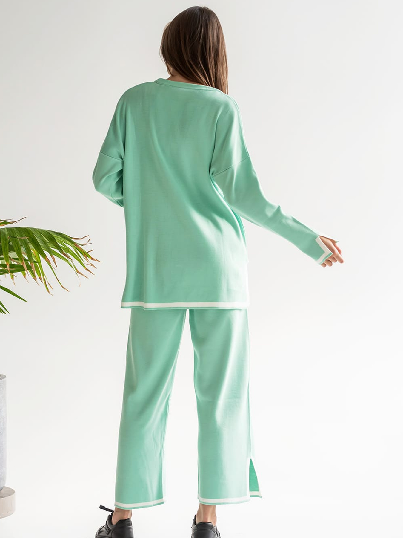 Костюм Maritel модель 576191 Фото