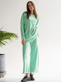 Костюм Maritel модель 576191 Фото