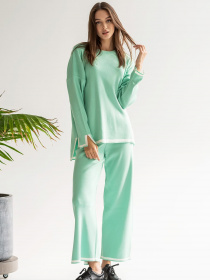 Костюм Maritel модель 576191 Фото