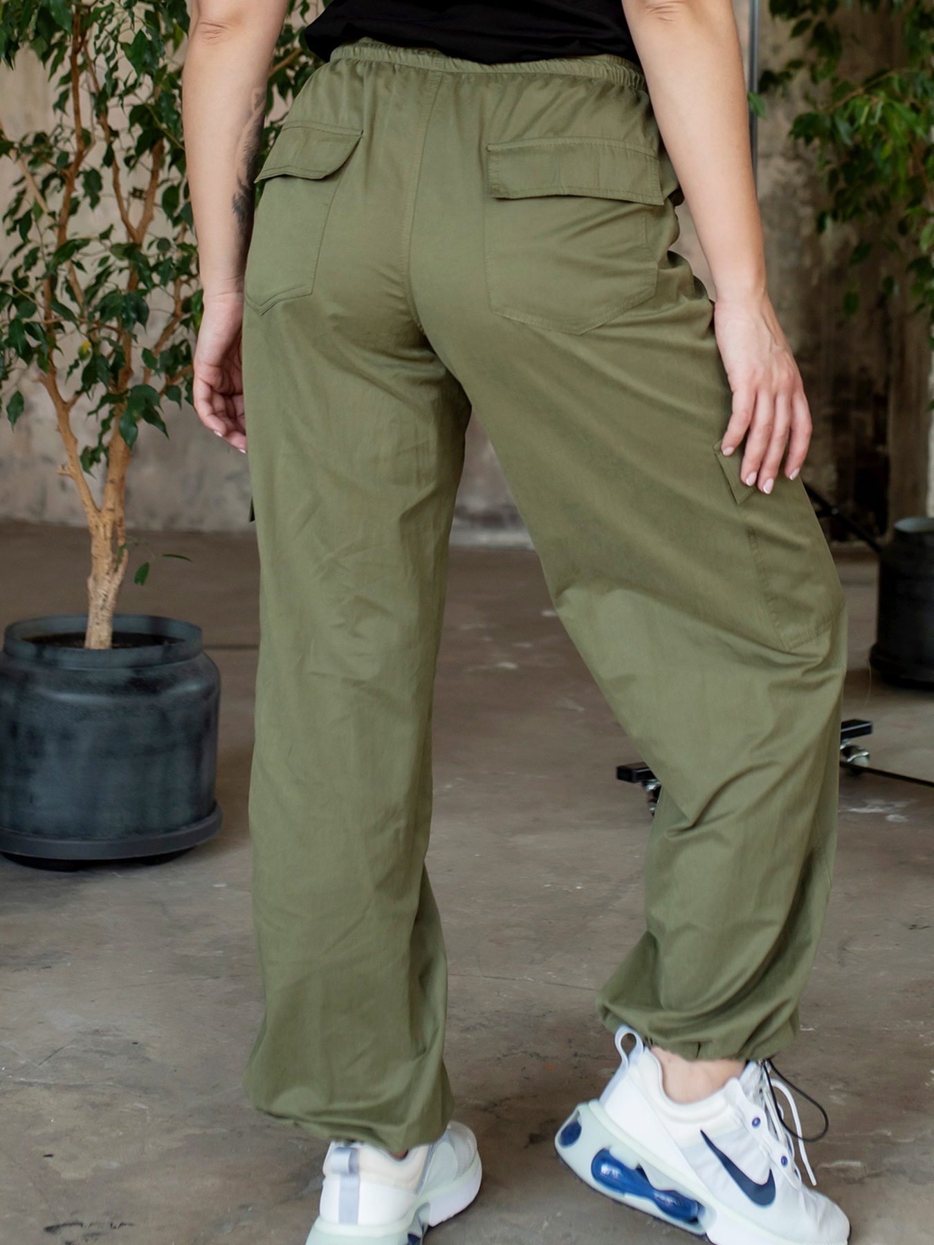 Карго Maritel модель 584503 Фото