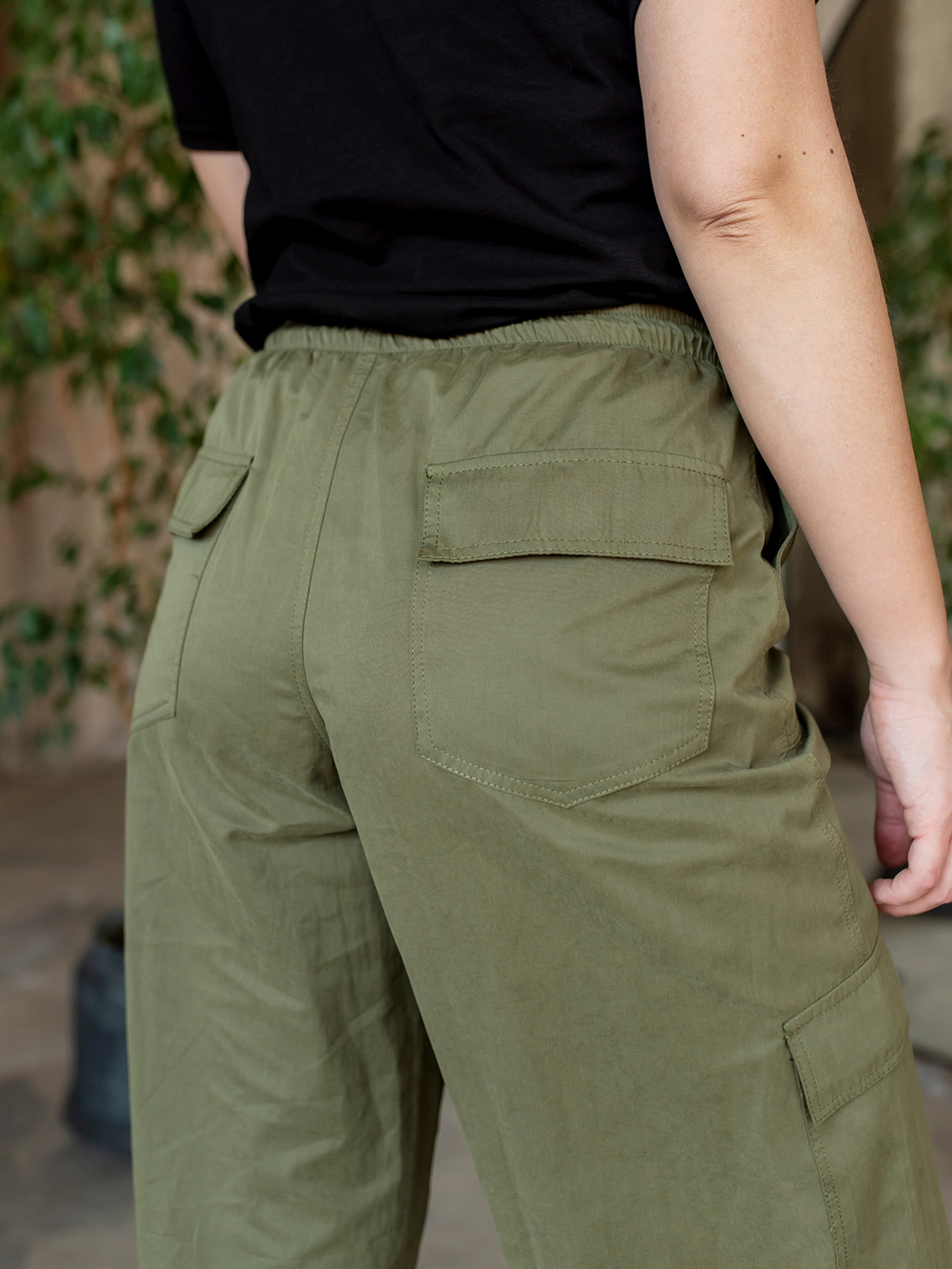 Карго Maritel модель 584503 Фото