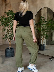 Карго Maritel модель 584503 Фото