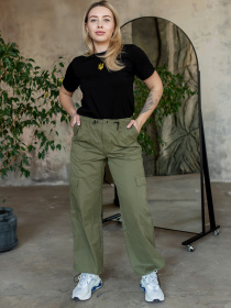 Карго Maritel модель 584503 Фото