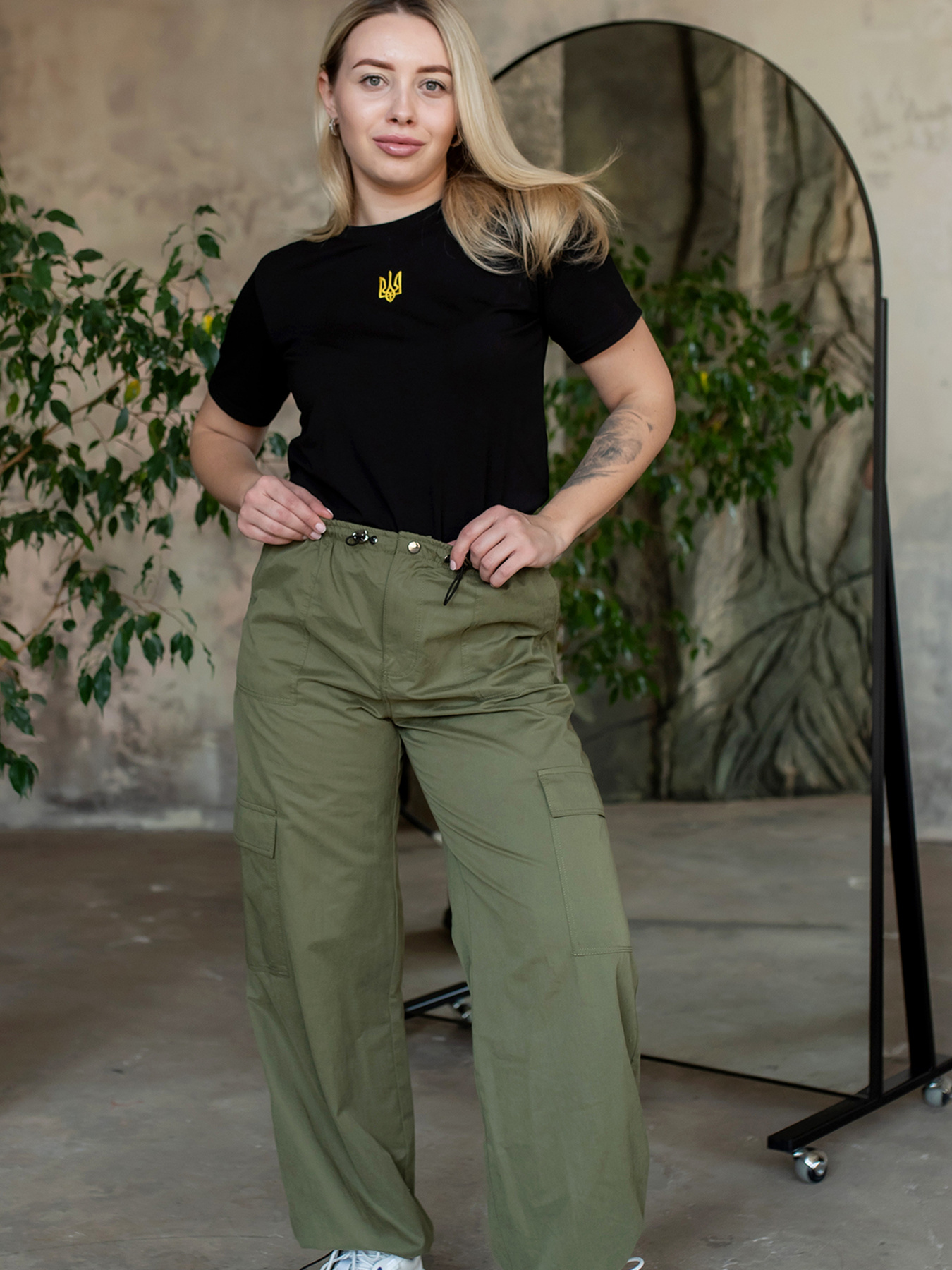 Карго Maritel модель 584503 Фото