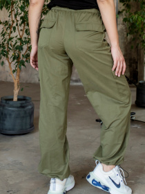 Карго Maritel модель 584503 Фото