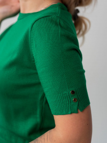 Футболка Maritel модель 584606 Фото