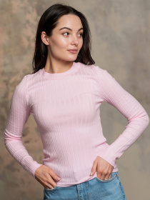 Лонгслів Maritel модель 591613 Фото