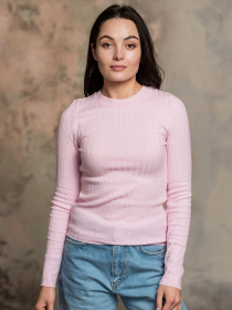 Лонгслів Maritel модель 591613 Фото