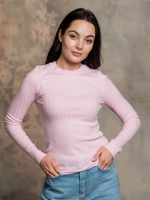 Лонгслив Maritel модель 591613 Фото