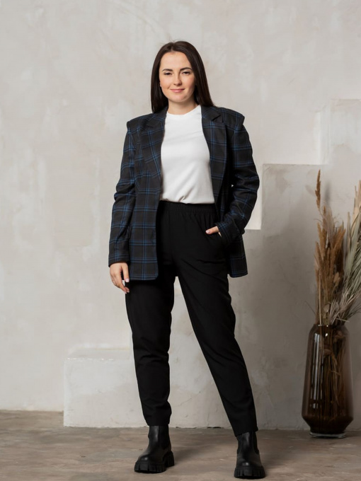 Костюм Maritel модель 592185 Фото