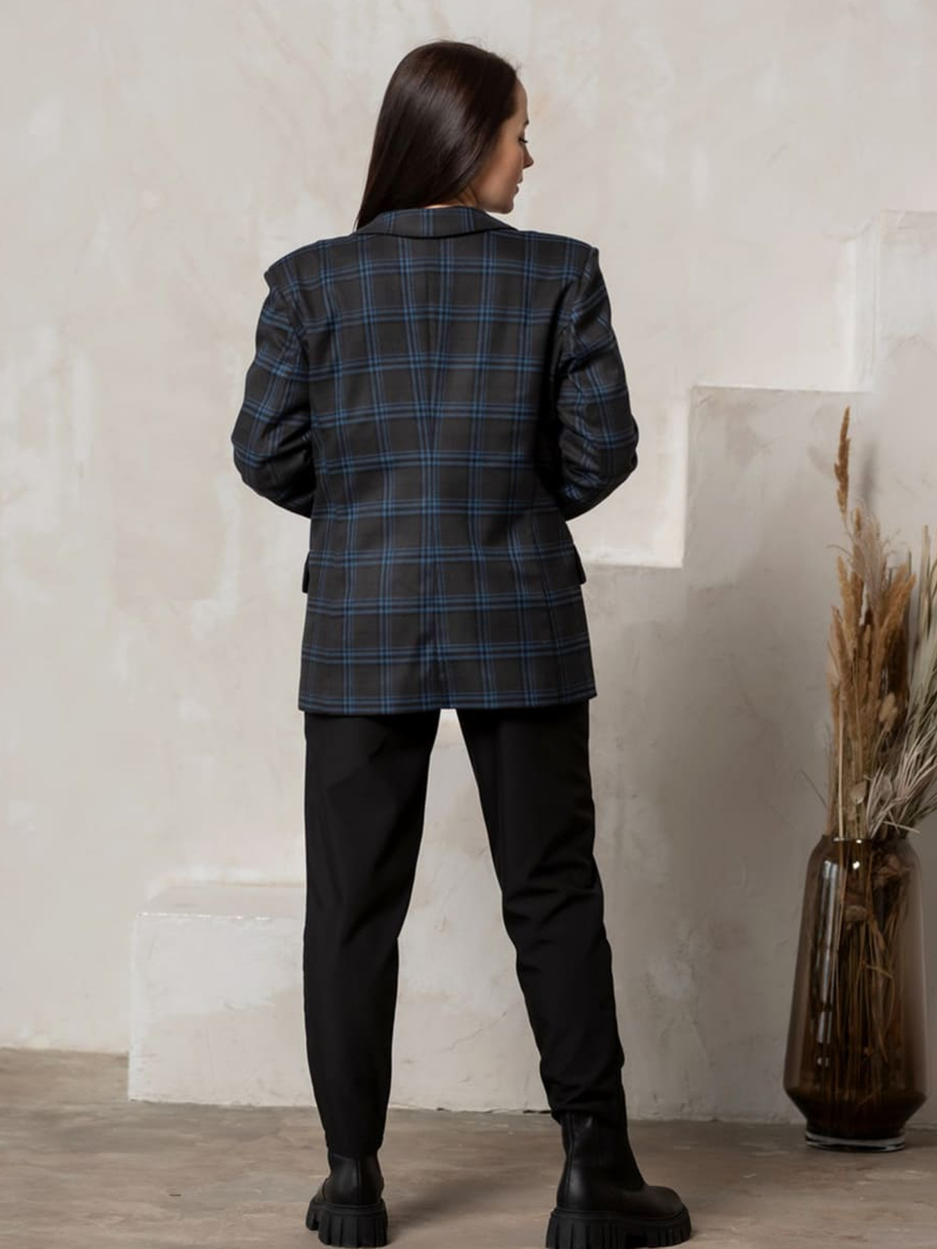 Повсякденний костюм Maritel модель 592185 Фото