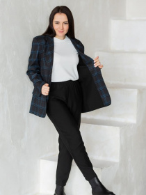 Повсякденний костюм Maritel модель 592185 Фото