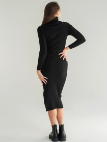 Платье миди Maritel модель 595231 Фото