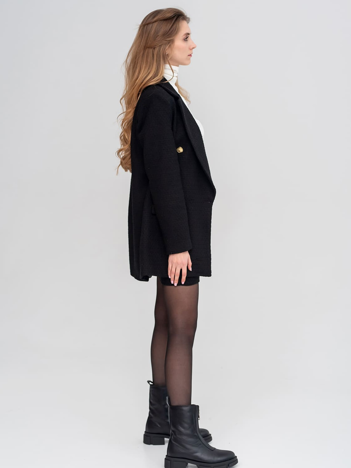 Костюм Maritel модель 596466 Фото