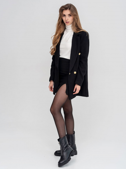 Костюм Maritel модель 596466 Фото