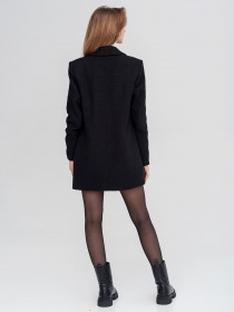 Повсякденний костюм Maritel модель 596466 Фото