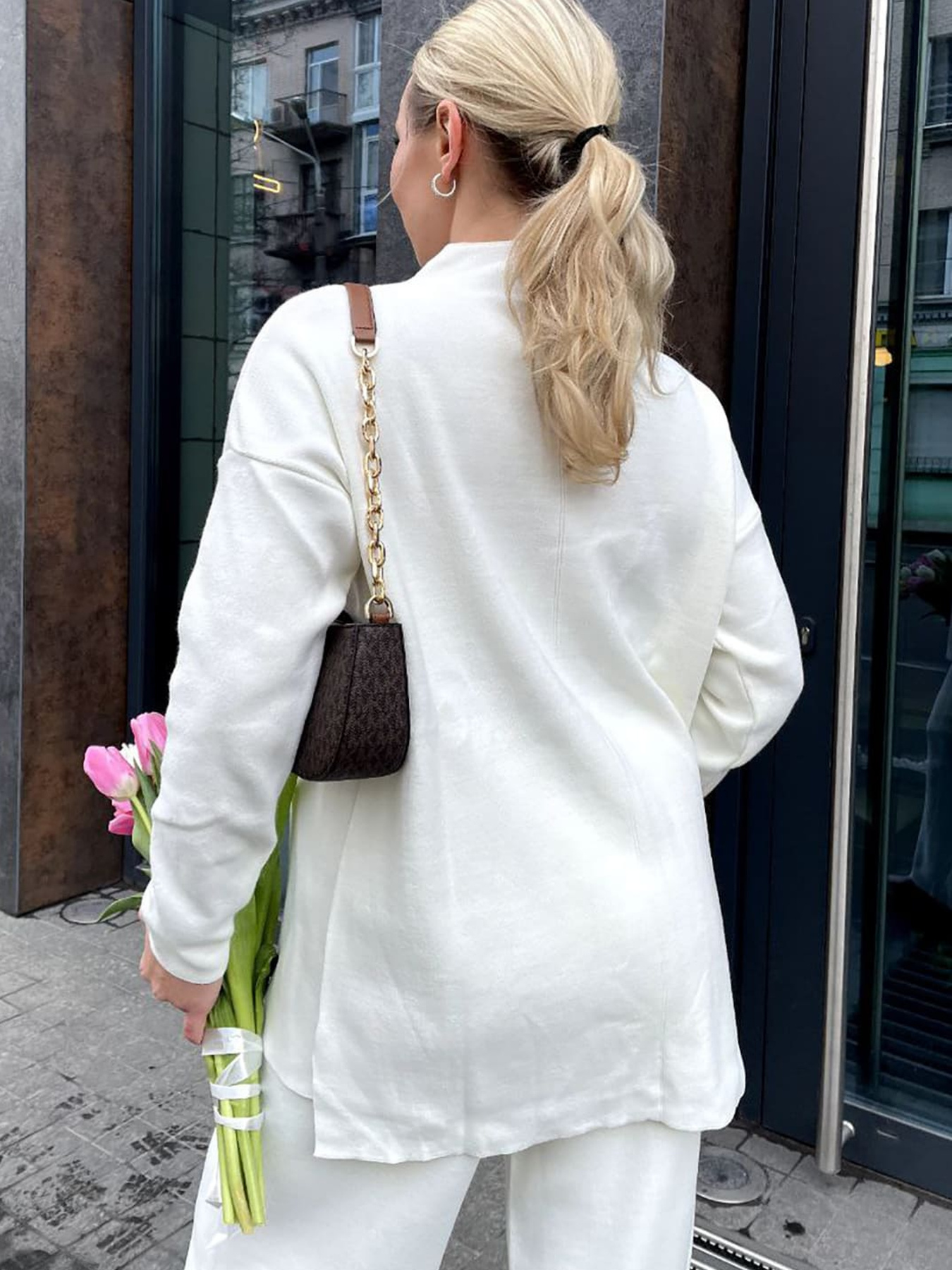 Костюм Maritel модель 608240 Фото