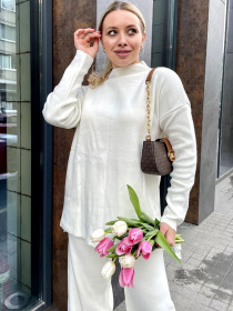 Костюм Maritel модель 608240 Фото