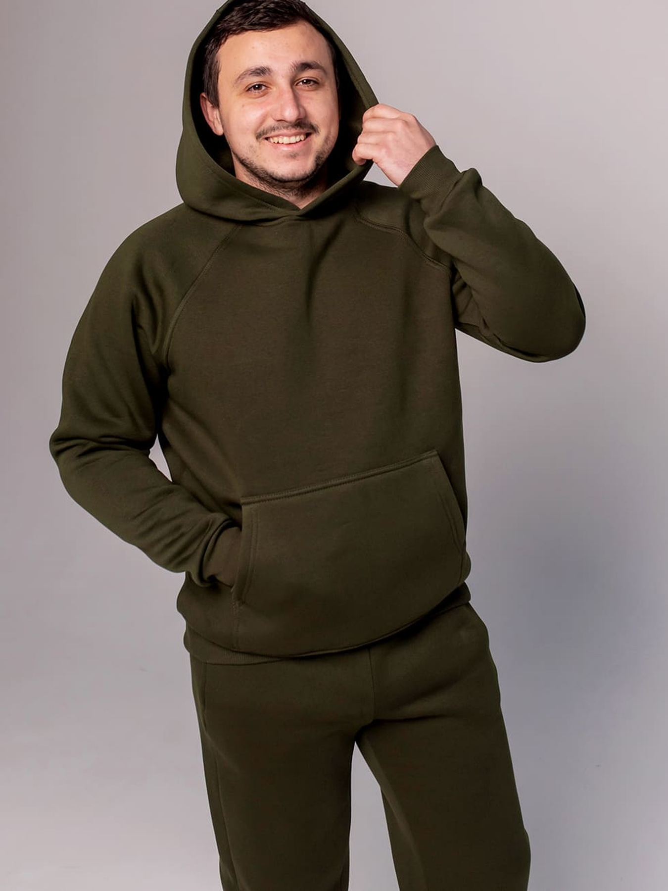 Костюм Maritel модель 619025 Фото