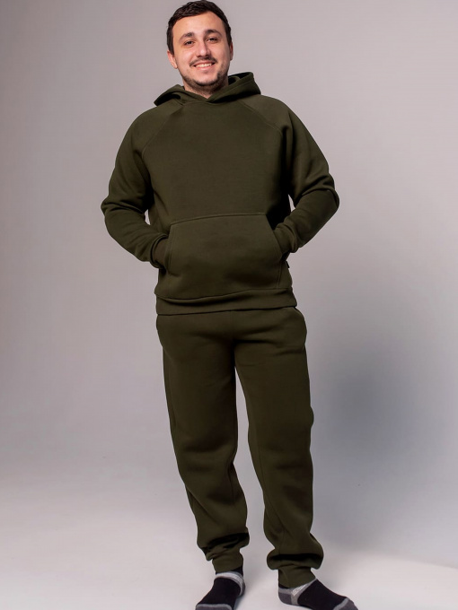 Повсякденний костюм Maritel модель 619025 Фото