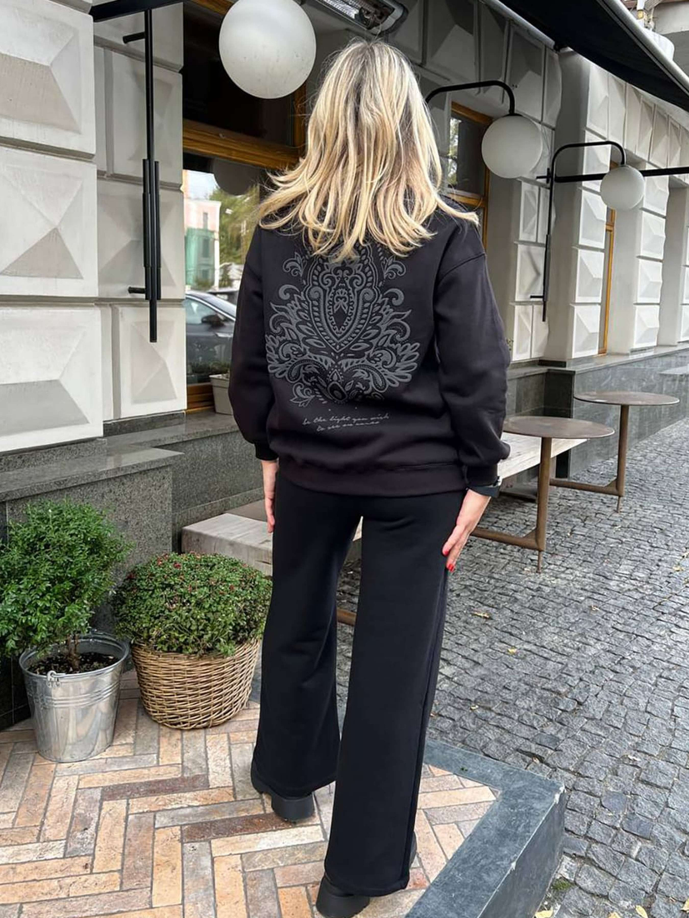 Костюм Maritel модель 622906 Фото