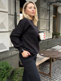 Костюм Maritel модель 622906 Фото