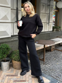 Костюм Maritel модель 622906 Фото