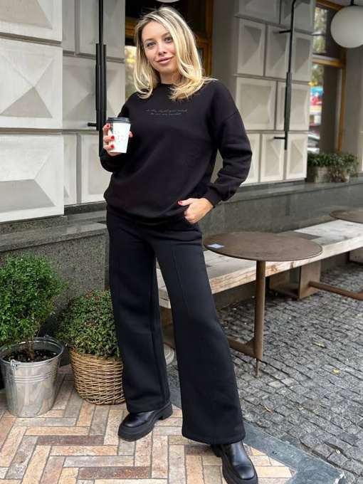 Повсякденний костюм Maritel модель 622906 Фото