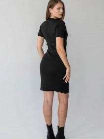 Сукня міні Maritel модель 628474 Фото