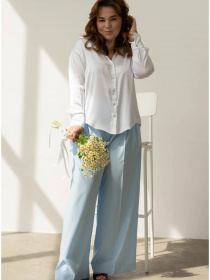 Рубашка Maritel модель 631598 Фото