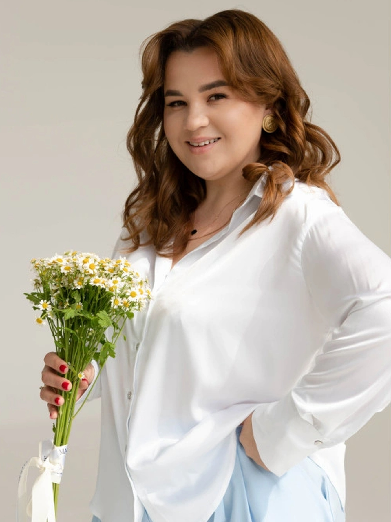 Сорочка повсякденна Maritel модель 631598 Сорочка повсякденна Maritel модель 631598 Фото