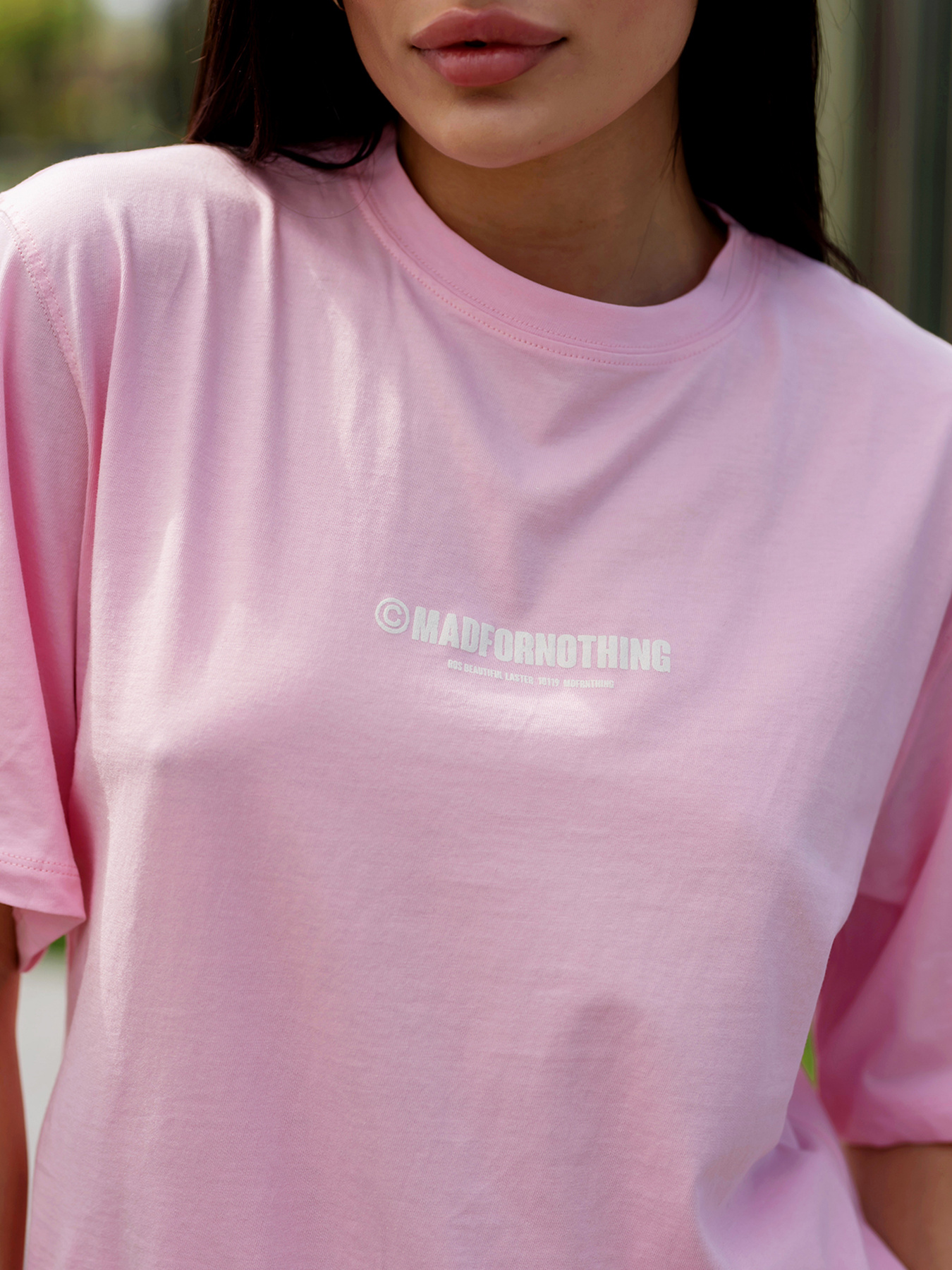 Костюм Maritel модель 631609 Фото