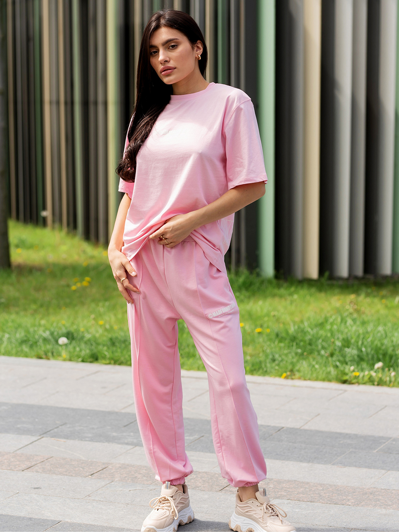 Костюм Maritel модель 631609 Фото