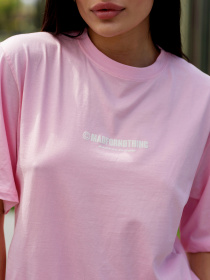 Костюм Maritel модель 631609 Фото