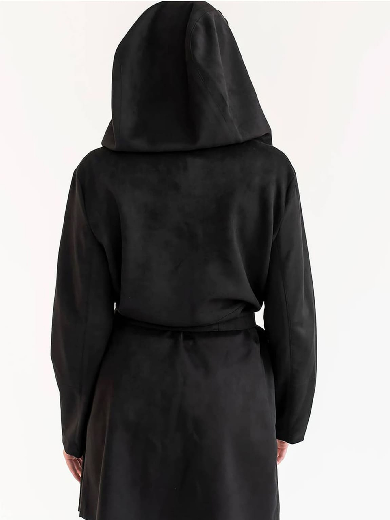 Пальто Maritel модель 632025 Фото