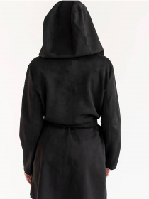 Пальто Maritel модель 632025 Фото