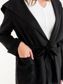 Пальто Maritel модель 632025 Фото