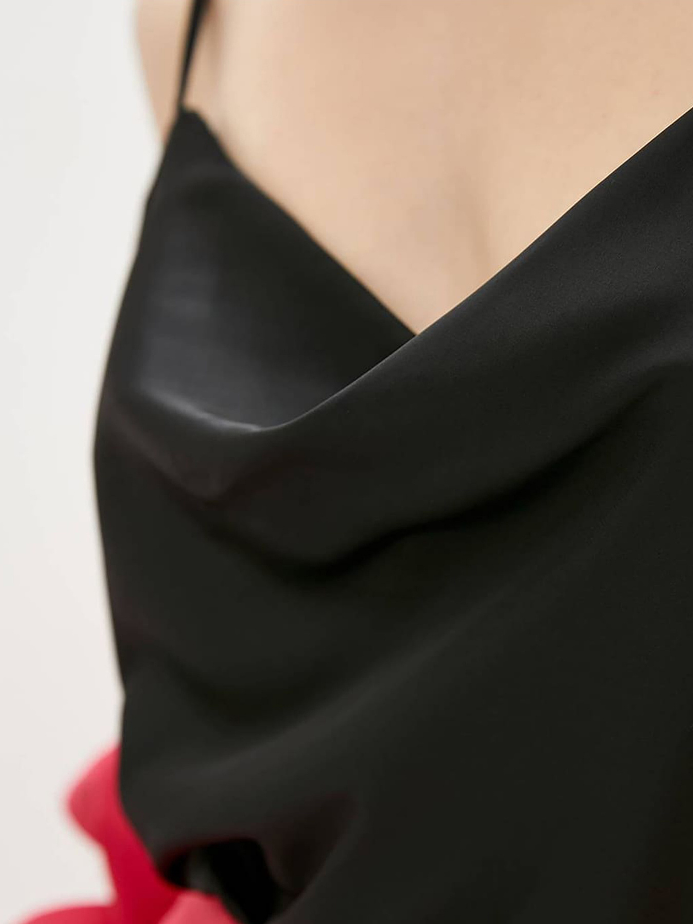 Майка Maritel модель 632392 Фото