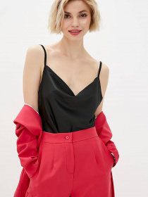 Майка Maritel модель 632392 Фото