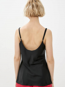 Майка Maritel модель 632392 Фото