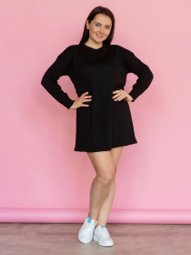 Туника Maritel модель 634571 Фото