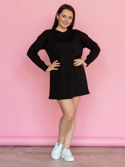 Туника Maritel модель 634571 Фото