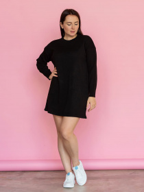 Туніка Maritel модель 634571 Фото